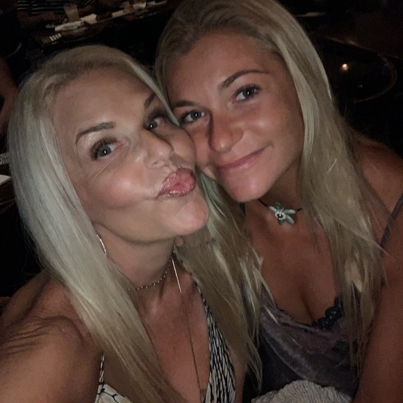 I’m feeling a lil leopard today 😂 - Picture 10 of 15